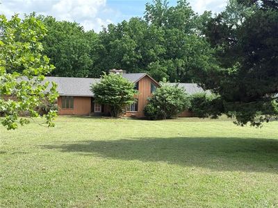 3936 County Road 4035