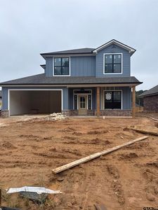 7926 Greenhill Dr