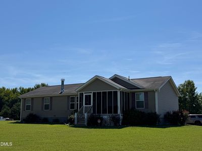 4398 Chuckie Dr
