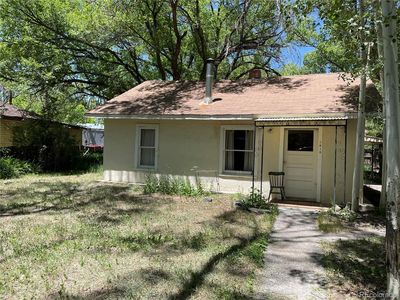 1010 San Juan Avenue