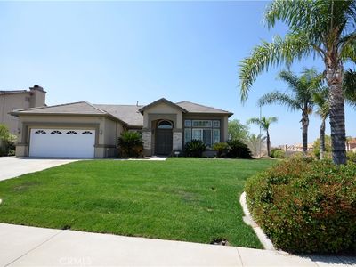 28305 Tiara Ct