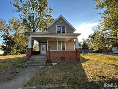 2443 Oliver St