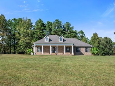 2044 Old Blacktop Rd