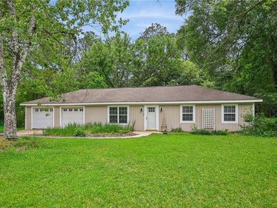 19476 Camille Ln