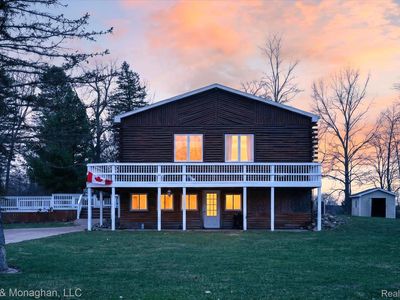 2520 Zion Rd