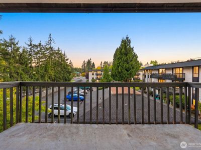 19409 56th Avenue W #301