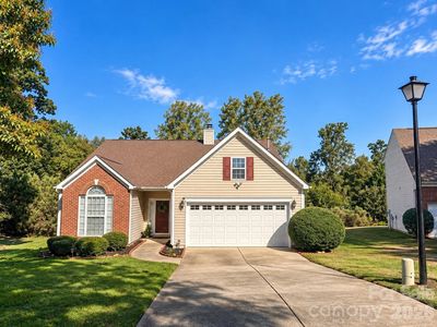 2444 Brathay Ct
