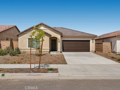 22739 Morning Spruce St