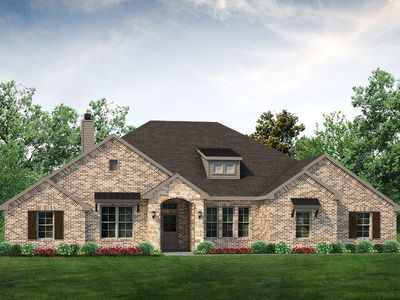 2116 Crystal Palace Blvd