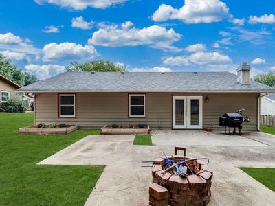 1003 Highland Dr