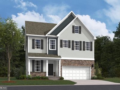 3060 Bella Cir