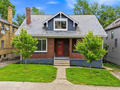 1114 Winfield Ave
