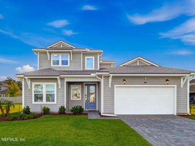 34 RED ROCK Lane