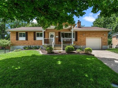 503 David Dr