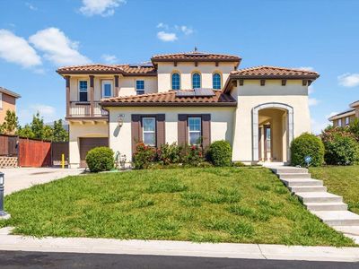 306 Shining Horse Way