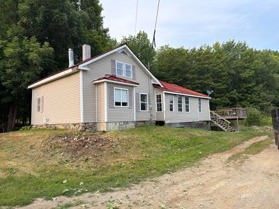 152 Main Road