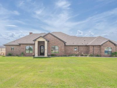 2701 N County Road 1278