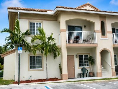 4950 Washington St APT 124