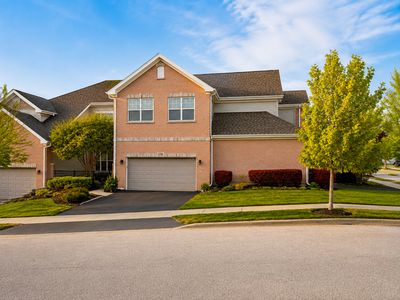 178 Partridge Ln