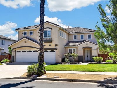 12611 Avocado Way