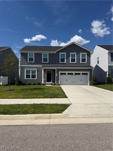 3293 Stafford Dr