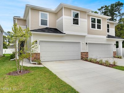 6009 ORACLE Court