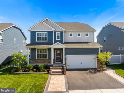 103 Bennet Ln