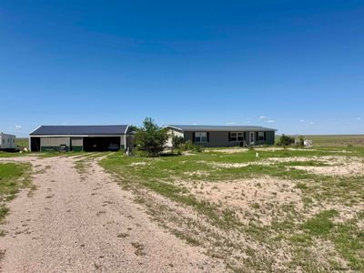 Property at 20 Road 161, Pine Bluffs, WY