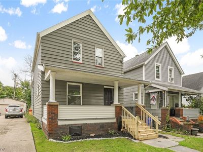 3275 W 125th St