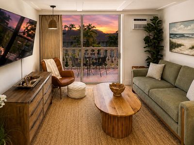 75-5776 Kona Islander Inn 305