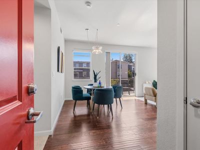1065 Saginaw Ter Unit 203