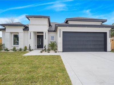 1713 Kristi Ln