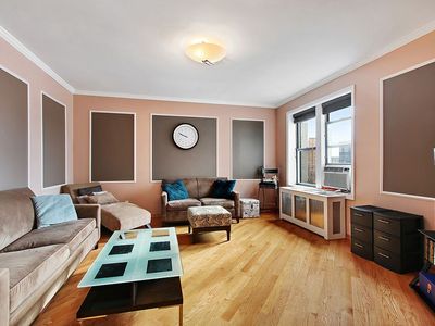 1289 E 19th St APT F6