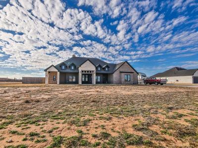 19210 County Road 2240