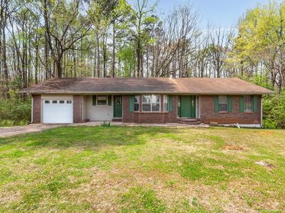 60 Dudley Dr