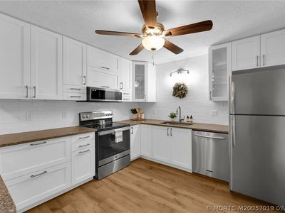 Property at 6508 SE Windsong Ln, Stuart, FL