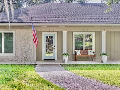 126 Shore Rush Dr