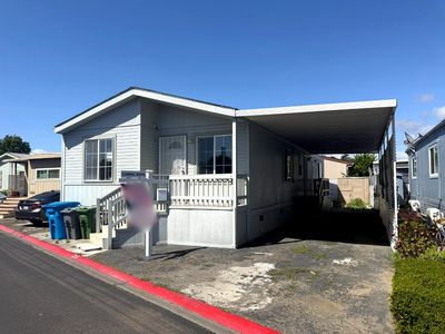 2515 Gramarcy Ave #210