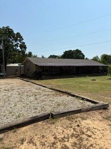 104166 N 3750th Rd