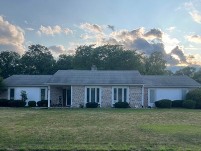 207 Illinois Dr