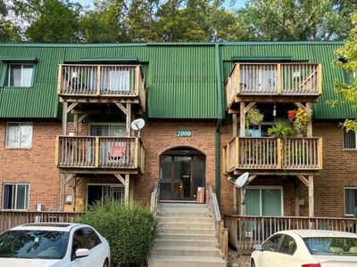 2000 Tall Oaks Dr APT 1A
