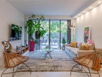 151 Crandon Blvd APT 122