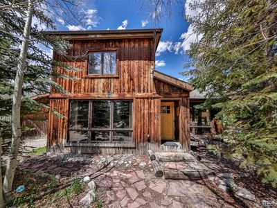 73 County Road 4945