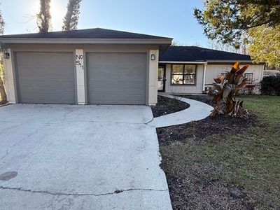 511 Powder Horn Rd