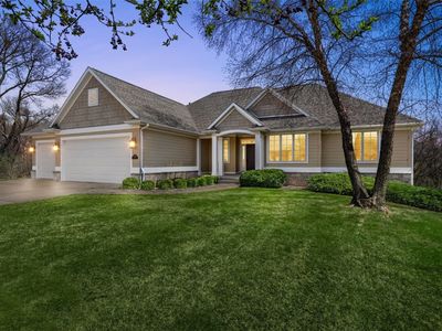 3400 Cedar River Ct NE