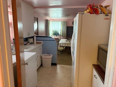 Property at 512 Black Hills Ave, Alliance, NE