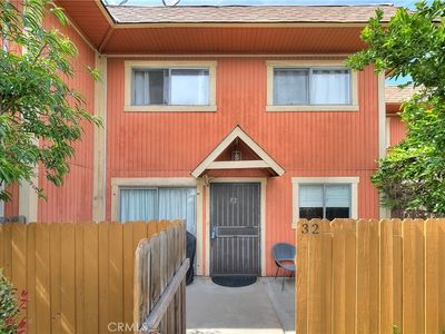 14265 Terra Bella St Unit 32