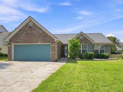 209 Atwood Dr