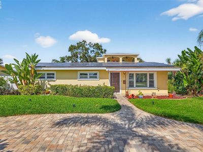 783 Placido Way NE