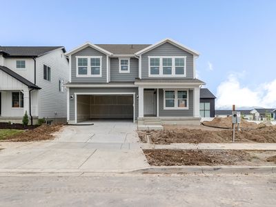 2846 N Purpletop Ln #2208